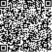 QR kod firmy K 96 Winery s.r.o.