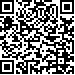 Company's QR code Goldwest Real, s.r.o.