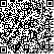 QR Kode der Firma Petr Jares