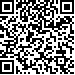 Código QR de la empresa Experting, s.r.o.