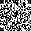 QR codice dell´azienda Zakladni skola