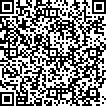 Company's QR code Ivana Vasickova