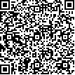 QR codice dell´azienda Uman Jan, MVDr.