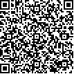 Company's QR code Mgr. akad. arch. Brychta Roman