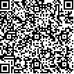 QR kód firmy CS Comp, s.r.o.