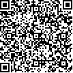 Company's QR code Blazek Slovakia, s.r.o.