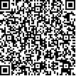 QR Kode der Firma Vito Lapertosa