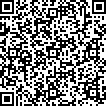 Company's QR code Jiri Pasek