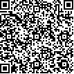 Código QR de la empresa BRANDTL, s.r.o.