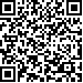 Código QR de la empresa Michonek Tomas