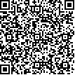 QR Kode der Firma Martin Benus