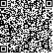 QR Kode der Firma Riscio, s.r.o.