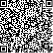 Código QR de la empresa Svenda Miroslav, Mgr., advokat