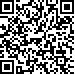 QR codice dell´azienda Radomir Pomp