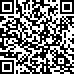 Company's QR code MUDr. Stencl Miroslav