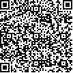 QR Kode der Firma Radim Vecerka