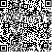 Código QR de la empresa Petr Mares