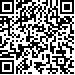 Código QR de la empresa Milan Lason