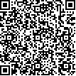 Código QR de la empresa MUDr. Eva De La Hozova - psychiatrie, s.r.o.