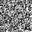 Company's QR code Anabis s.r.o.