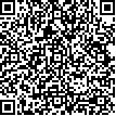 Company's QR code SH CMS - Sbor dobrovolnych hasicu Tlucna