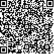 Company's QR code Michal Konig