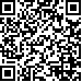 Company's QR code Ing. Zdenek Konecny