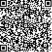 Company's QR code Renata Pavlu