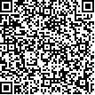 Código QR de la empresa Backstage Business, s.r.o.