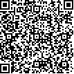 Company's QR code Stanislav Marek