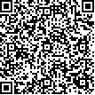 Código QR de la empresa Ranc Vapenka