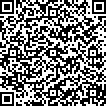 QR Kode der Firma Retina, s.r.o.