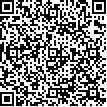 QR Kode der Firma Ing. Bc. Martin Vacha