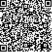 Código QR de la empresa TIAGO s.r.o.