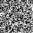 Código QR de la empresa Mgr. Petra Ulikova Zemanova