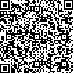 Company's QR code Lukas Svacek