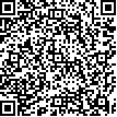 QR Kode der Firma Miroslav Brisuda