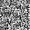 Código QR de la empresa Jaroslav Siml