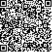 QR Kode der Firma Ing. Jiri Panoch