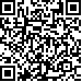 Company's QR code Sport Scouting, s.r.o.