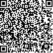 Company's QR code Pavel Tuma