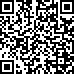 QR codice dell´azienda Vanik Jan