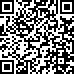 Company's QR code Oaza Travel, s.r.o.