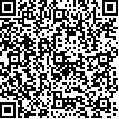 Company's QR code Lecebna Rehabilitace