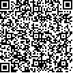 Código QR de la empresa Potraviny Alka, s.r.o.