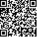 Company's QR code Pavel Prichystal