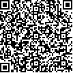 Código QR de la empresa P. k. N. s. r. o.