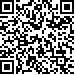 Company's QR code Avix, s.r.o.