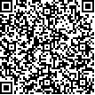 Company's QR code Sokirka a SYN, s.r.o.