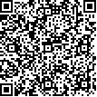 QR codice dell´azienda Ivo Hanuska